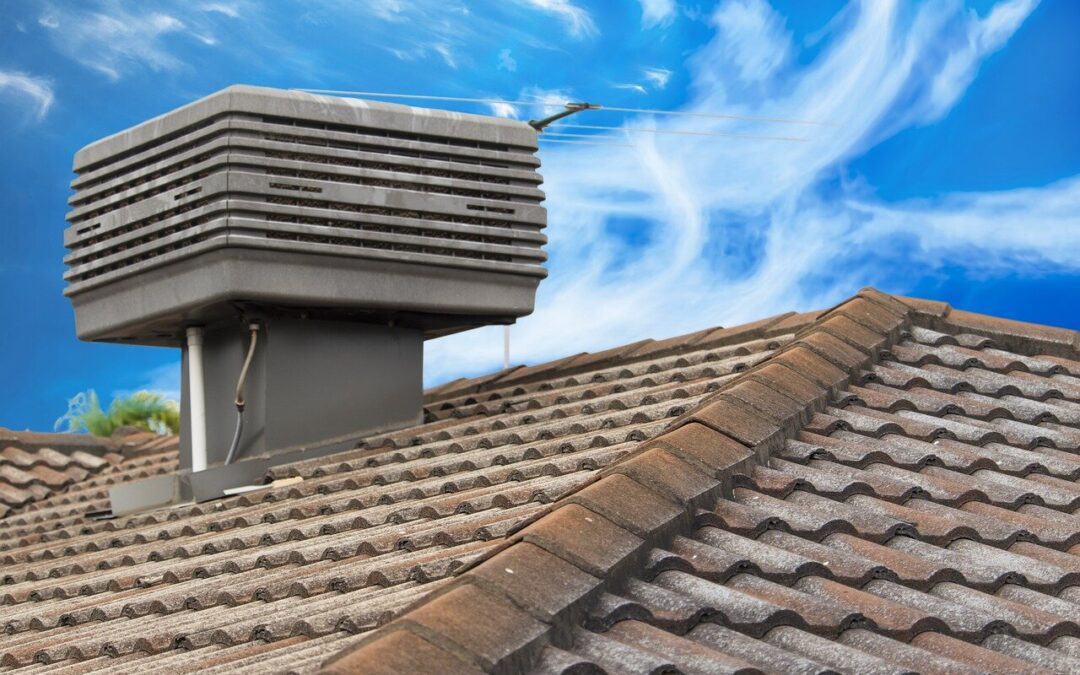  Top Signs Your HVAC System Needs Professional Attention
