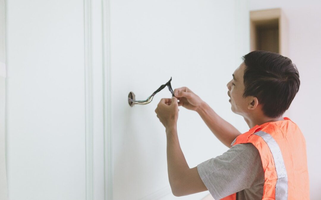DIY Home Maintenance Hacks: A Guide to Keeping Your Property in Top Shape